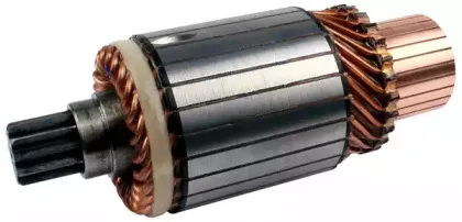 powermax-1014278